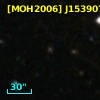 [MOH2006] J153907.54+343547.9