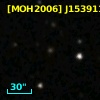 [MOH2006] J153911.06+342743.8