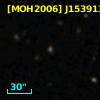 [MOH2006] J153913.32+343150.8