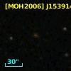 [MOH2006] J153914.83+343325.2