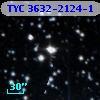 TYC 3632-2124-1