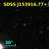 [MOH2006] J153916.78+342851.0