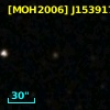 [MOH2006] J153917.43+342115.9