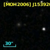 [MOH2006] J153920.07+341412.8