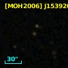 [MOH2006] J153920.84+342601.4