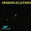 [MOH2006] J153924.86+343444.1