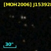 [MOH2006] J153928.38+342519.9