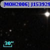 [MOH2006] J153928.42+342719.2