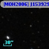 [MOH2006] J153929.46+343346.8