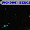 [MOH2006] J153929.59+342946.0