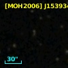 [MOH2006] J153934.32+343017.4