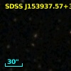[MOH2006] J153937.58+342847.6