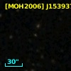 [MOH2006] J153937.93+342831.1