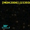 [MOH2006] J153938.37+342730.6