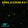 [MOH2006] J153938.42+342340.2