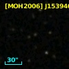 [MOH2006] J153940.99+342249.6