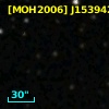 [MOH2006] J153942.82+342904.6