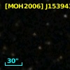 [MOH2006] J153943.52+342145.0