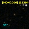 [MOH2006] J153944.31+341649.9