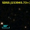 [MOH2006] J153945.74+341625.3