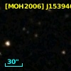 [MOH2006] J153946.15+341605.2