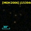 [MOH2006] J153946.58+341937.6