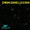 [MOH2006] J153947.74+342123.0