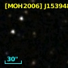 [MOH2006] J153948.50+342235.8