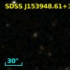 [MOH2006] J153948.61+342145.1