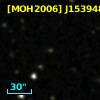 [MOH2006] J153948.71+342334.9