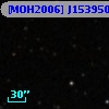 [MOH2006] J153950.48+343148.4