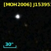 [MOH2006] J153951.15+342839.3