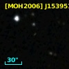 [MOH2006] J153951.26+343611.2