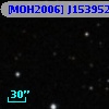 [MOH2006] J153952.50+343026.3