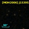 [MOH2006] J153952.93+341654.8