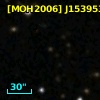 [MOH2006] J153953.19+342403.9