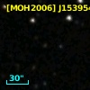 [MOH2006] J153954.10+342203.7