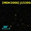 [MOH2006] J153954.35+343228.2