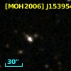 [MOH2006] J153954.67+342456.2