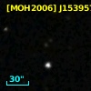 [MOH2006] J153957.59+343018.7