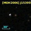 [MOH2006] J153959.44+341712.8