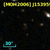 [MOH2006] J153959.96+342427.6