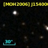 [MOH2006] J154000.48+342500.8