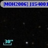 [MOH2006] J154001.94+341827.1