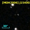 [MOH2006] J154002.34+342625.4
