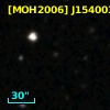 [MOH2006] J154003.12+343433.2