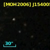 [MOH2006] J154005.60+341520.2