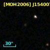 [MOH2006] J154007.87+342953.5