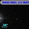 [MOH2006] J154008.96+341603.7