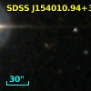 [MOH2006] J154010.94+341513.3